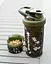 Шейкер спортивний SmartShake Revive 25oz/750 мл Camo Green (13075301) - мініатюра 3