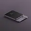 Повербанк MagSafe Power Bank Q9p беспроводной с беспроводной зарядкой для iPhone 10000 mAh - миниатюра 3