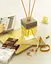 Аромат для дома Chocolat Vannille 110 мл - миниатюра 2