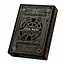 Карты игральные United States Play Card Company Theory11 Star Wars Gold Edition (foil back) (ВР_СВГЕ) - миниатюра 1