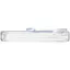 Чехол-накладка DK для Apple iPhone 12 Pro Max Composite Full Camera Diamond (clear) - миниатюра 5