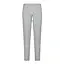 Штани CMP Women's Light Stretch-Fleece Trousers with Turn-Up Grey M (1097-32D8036M-U632 40) - мініатюра 1
