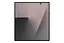 Смартфон Samsung Galaxy Fold 7 5G (F966) 8"/6.5" 12/512ГБ 2SIM 4400 мАxчас серебристый серый - миниатюра 3