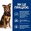 Сухий корм для собак Hill’s Prescription Diet Metabolic для контролю та зниження ваги, з куркою, 1,5 кг - мініатюра 4