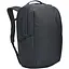Рюкзак Thule Subterra 2 Backpack 27L TSLB-417 Dark Slate (7096678) - мініатюра 1