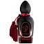 Парфюм Arabesque Perfumes Bacara 50 мл Parfum тестер - миниатюра 1