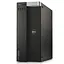 Комп'ютер Dell Refurb Precision 5810 Tower Xeon E5-1620v3/32/256SSD/1TB/M4000-8Gb - мініатюра 1