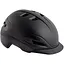 Шолом Met Grancorso Black S (1052-3HM 113 SO NE1) - мініатюра 1
