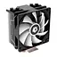 Кулер для процессора ID-Cooling SE-214-XT (1700/1200/1151/1150/1155/1156/AM4) (SE-214-XT) Б/у - миниатюра 2