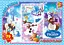 Пазлы G-Toys Frozen, 70 элементов, FR040 - миниатюра 1