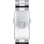 Часы Tissot PR 100 Sport Chic T101.910.11.351.00 - миниатюра 2
