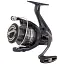 Котушка Shimano Miravel 2500S 5+1BB - мініатюра 1