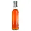 Виски Jura Isle 212 Two-one-Two 13 Year Old 47.5% 0.7 л в подарочной упаковке - миниатюра 3