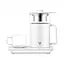 Електричний чайник Viomi Steam Spray Tea Maker (VXZC03) - мініатюра 1