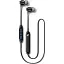 Наушники с микрофоном Sennheiser CX 6.00BT - миниатюра 2