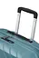 Валіза American Tourister FLYTWIST 67 см STORM BLUE 67x45x26(29) MI1*01002 - мініатюра 10