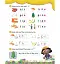 Oxford Phonics World. Level 3. Student's Book with MultiROM - мініатюра 5