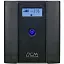 ИБП Powercom RPT-1500AP - миниатюра 2