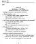 Я досліджую світ. 3 клас. Збірник діагностичних робіт - миниатюра 8