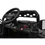 Електромобіль Ramiz OFF ROAD Speed ​​2х12 В,White (PA.HL598.BIA) - мініатюра 15