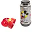 Термос Stor Disney Mickey Mouse Trend Vacuum 360 мл (Stor-44260) - мініатюра 9