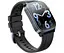 Умные часы Xiaomi Kieslect Smart Calling Watch KS 3 черные - миниатюра 8