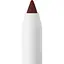 Гелевий олівець для губ Lamel Gel Lip Liner №412 1.8 г  - мініатюра 3