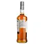 Віскі Bowmore Golden & Elegant 15 Years Old 43% 1 л в подарунковій упаковці - мініатюра 4