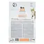 Сухой корм Brit Care Cat GF Sensitive HDiгestion Delicate Taste 2 кг для кошек с чувствительным пищеварением - миниатюра 3