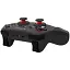 Игровой геймпад GamePro GP600 Black - миниатюра 10