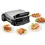 Гриль Tefal GC3050 (6244122) - миниатюра 7
