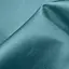 Комплект постельного белья Ideia Сатин евро без простыни 200х220 см (8-36085_мята) - миниатюра 4