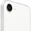 Смартфон Apple iPhone 16e 128 GB White (MD1R4) [128502] - миниатюра 5