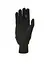 Рукавиці Extremities Silk Liner Black XL (1004-21SLG4X) - мініатюра 4