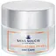 Подтягивающий крем для сияния кожи лица Sans Soucis Illuminating Pearl 24h Care для нормальной кожи 50 мл - миниатюра 1