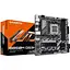 Материнська плата Gigabyte B850M DS3H Socket AM5 - мініатюра 1