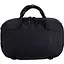 Наплічна сумка Thule Subterra 2 Crossbody Bag 5L Black (TH 3205035) - мініатюра 3