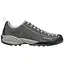 Кросівки Scarpa Mojito 40 Shark (1004-32605-350-136-40) - мініатюра 1