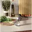 Блендер Electrolux E5HB1-6SS - миниатюра 3