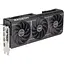 Видеокарта Asus Prime Radeon RX 9070 EVO OC Edition 16GB (PRIME-RX9070-O16G-EVO) UA [153791] - миниатюра 3