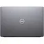 Ноутбук Dell Latitude 5310 (i7-10510U/16/256SSD) - Class A- "Б/У" - миниатюра 3