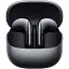 Навушники TWS Xiaomi Buds 5 Graphite Black (BHR8118GL) - мініатюра 2