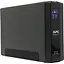 Источник бесперебойного питания (ИБП) APC Back-UPS Pro BR 1600VA LCD (BR1600MI) [122463] - миниатюра 4