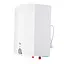 Tiki Водонагрівач електр. компакт GT 10л 2кВт білий 700186 - мініатюра 5