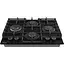 Варильна поверхня газова Gorenje GTW6D42AB - мініатюра 6