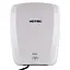 Сушилка для рук HOTEC 11.231 ABS White - миниатюра 1