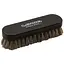 Щетка Lowa Polishing Brush (1012-830634-0001) - миниатюра 1