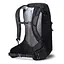 Рюкзак Gregory Biosync-Miko 30 Black (1053-145277 9974) - миниатюра 2