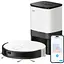 Робот-пилосос TP-Link Tapo RV20 Mop Plus [136782] - мініатюра 4