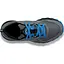 Кросівки Saucony Excursion TR16 GTX Wmn 40 Shadow (1097-S10749-2185) - мініатюра 3